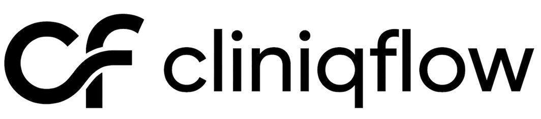 cliniqflow