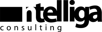 ntelliga